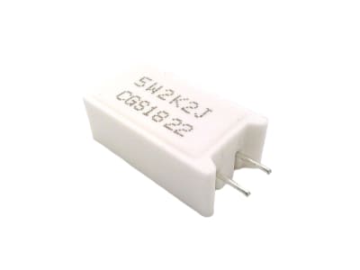TE CONNECTIVITY SQMR52K2J