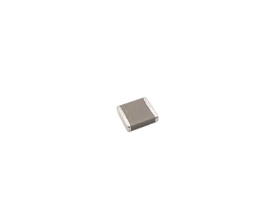 MURATA MANUFACTURING GCM55Q7U3A682JX01L