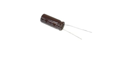 NICHICON UPJ1H221MPD