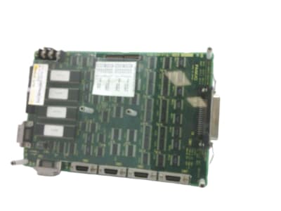 FANUC A16B-2300-0170