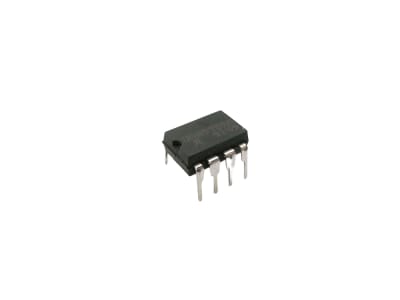 ALLEGRO MICROSYSTEMS UDN5752M