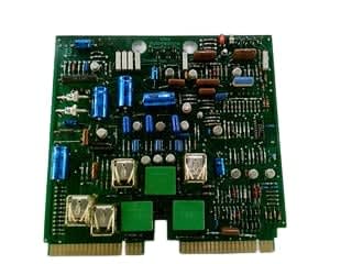 SITRA 1814-RB