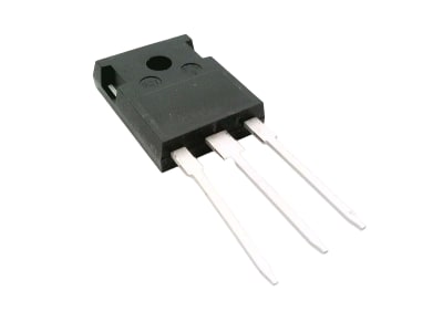 INFINEON IKW25T120