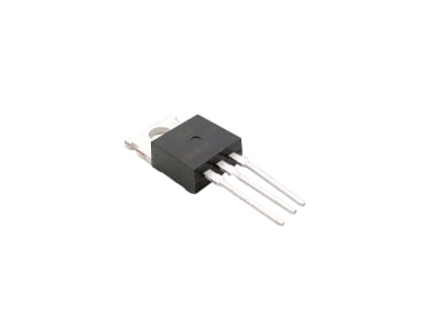 ON SEMICONDUCTOR BDW94C