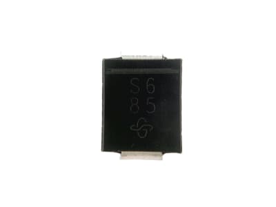VISHAY SS36-E3/9AT