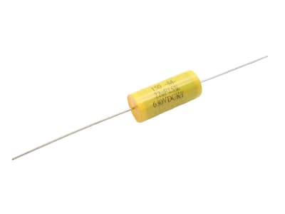 CORNELL DUBILIER 150224J630LE