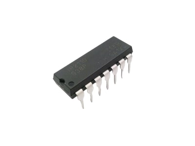 INFINEON IR2110PBF