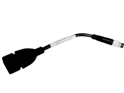 BANNER ENGINEERING PSG-4M-4005-USB