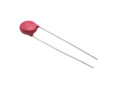 LITTELFUSE V300LA2P