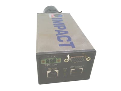 DATALOGIC 661-0342-T20