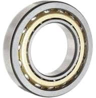 SKF 7312 BEGAPH