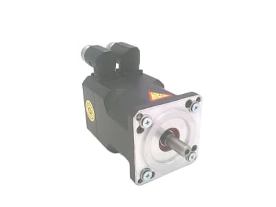 KOLLMORGEN 6SM-37M-6000