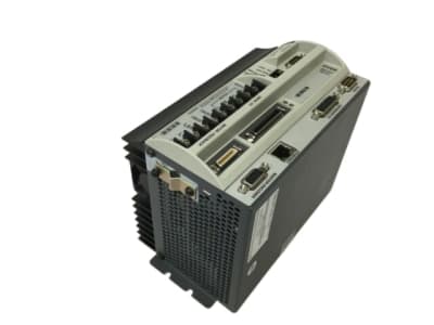 PARKER GV6K-U12E