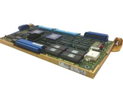 FANUC A16B-1211-0360