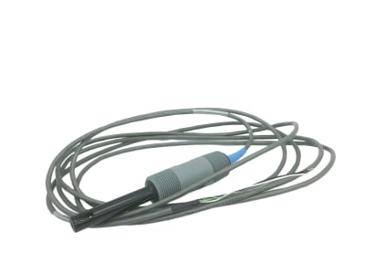OAKTON WD-35820-20
