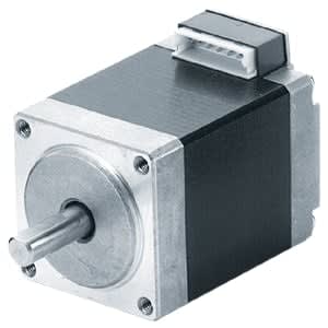 ORIENTAL MOTOR PK224PB