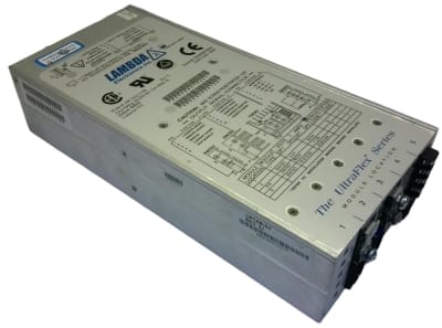 TDK UBK13GZ-2156