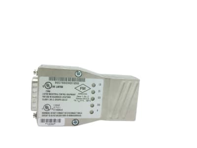 BELDEN MINI-UTDE-RJ45
