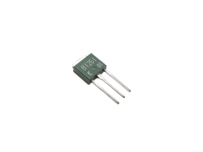 GENERIC T2SB1261