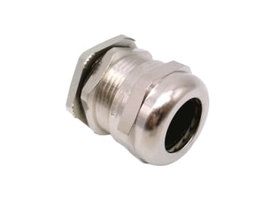 NVENT ACSR10EMC