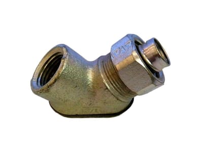 EMERSON STL-50