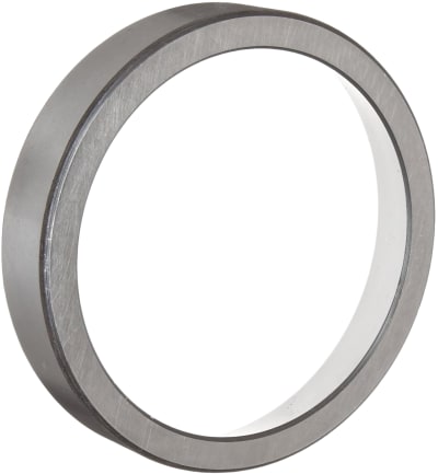 TIMKEN 52637