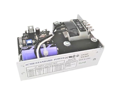 HUBBELL SPWS-53-OV