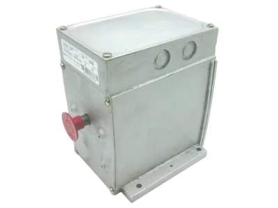 HONEYWELL M944S1027