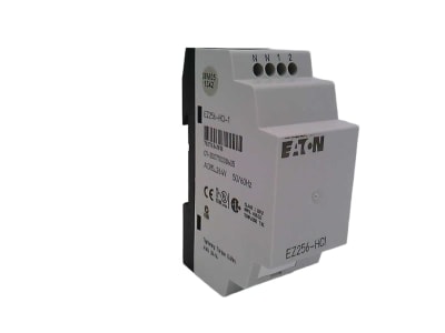 EATON CORPORATION EZ256HCI