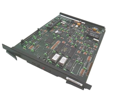ASPECT 91-E03100-C