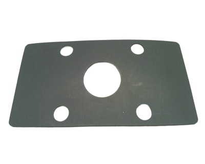 WILDEN 04-3500-52