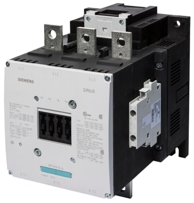 SIEMENS 3RT1075-6AB36