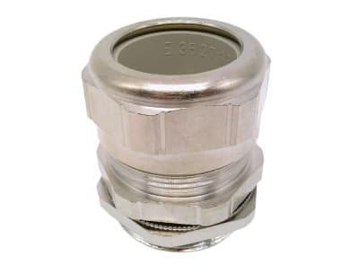 NVENT ACSR22EMC