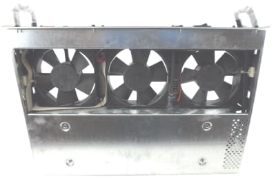 SIEMENS 6DD-16830CH0