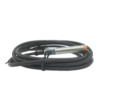 EFECTOR IF5329