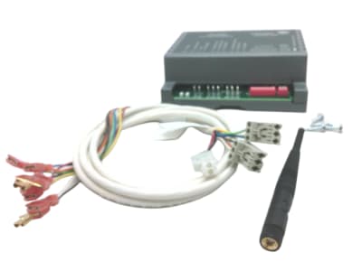 JOHNSON CONTROLS TE-7830-0