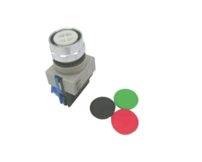 IDEC ABW101BRG