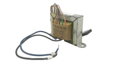 ASEA BROWN BOVERI 411027-61S