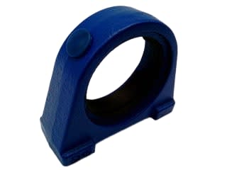 NTN BEARING PAE206