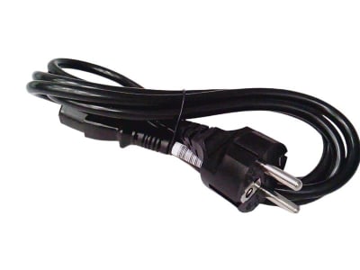 I SHENG 300020-002