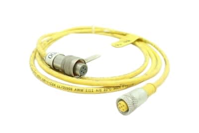 TPC WIRE & CABLE 83291