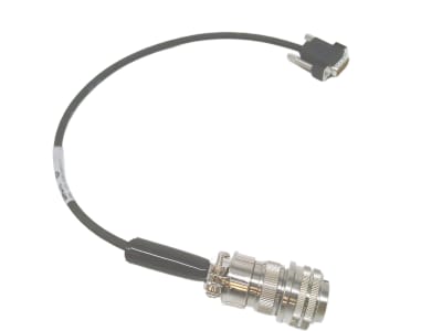 SICK DSL-4D08-G0M5AC5