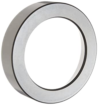TIMKEN HM803111