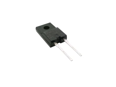 SANKEN ELECTRIC FMX-G14S