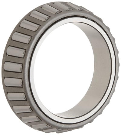 TIMKEN 48190