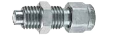 PARKER MAV1/4NPT- MA3