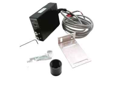TRI-TRONICS UFR-AT1