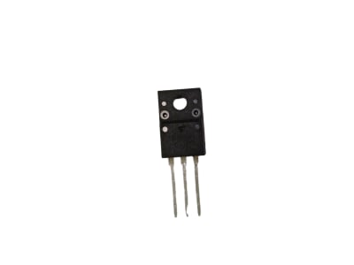 TOSHIBA 2SK3564(STA4,Q,M)