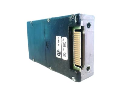 SCHNEIDER ELECTRIC AS-B551-000