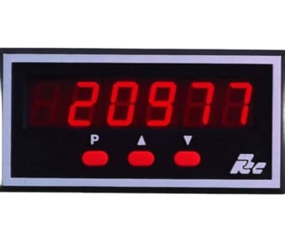 RED LION CONTROLS IMS03164